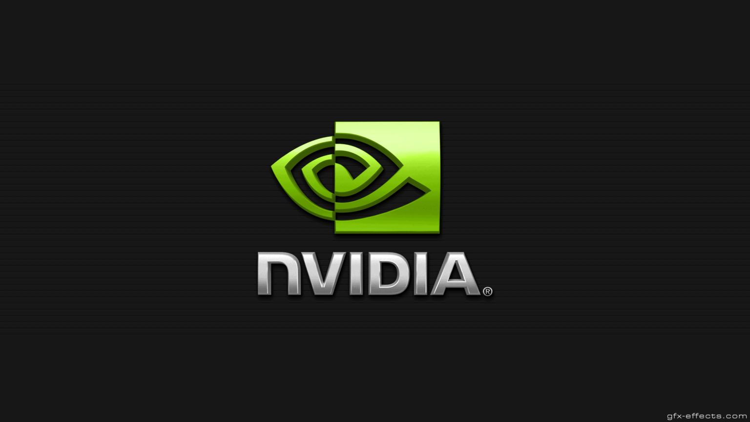 nvidia high definition audio windows 10