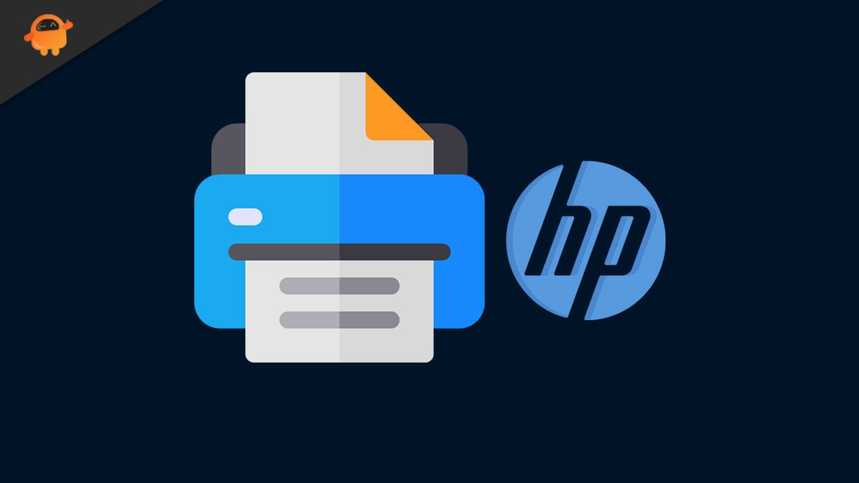 download hp printer drivers for windows 10