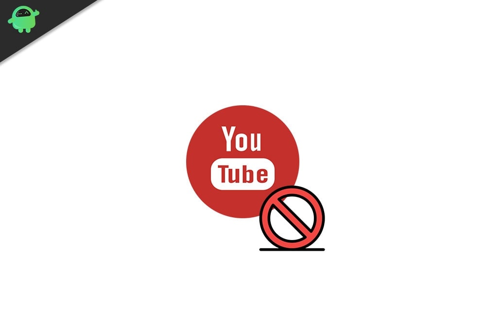 how-to-block-a-youtube-channel-on-pc-and-smartphone