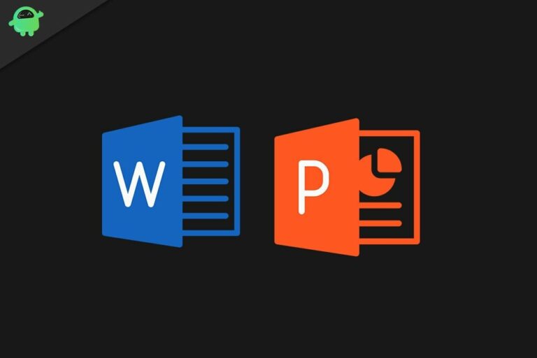 how-to-convert-a-word-document-to-powerpoint-presentation