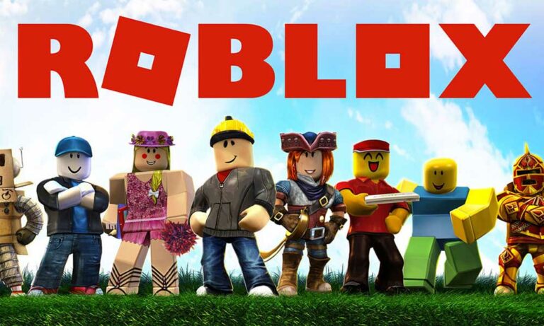 roblox promo codes for robux
