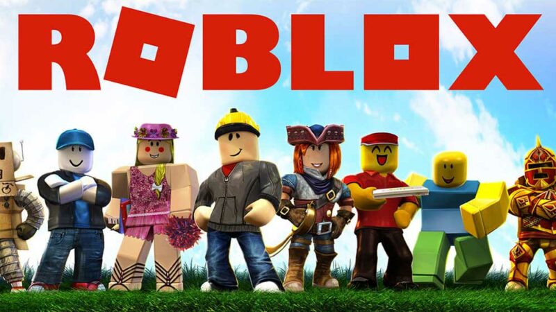 How to Fix Roblox Keeps Crashing | 2021 Update