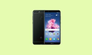 Huawei fig lx1 сбросить аккаунт гугл