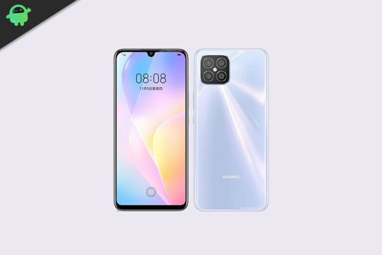 Huawei Nova 9 se 8 схема.