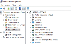 Nvme driver installation guide что это