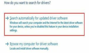 zexmte bluetooth driver download windows 10
