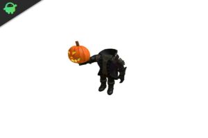 how to get the headless horseman on roblox