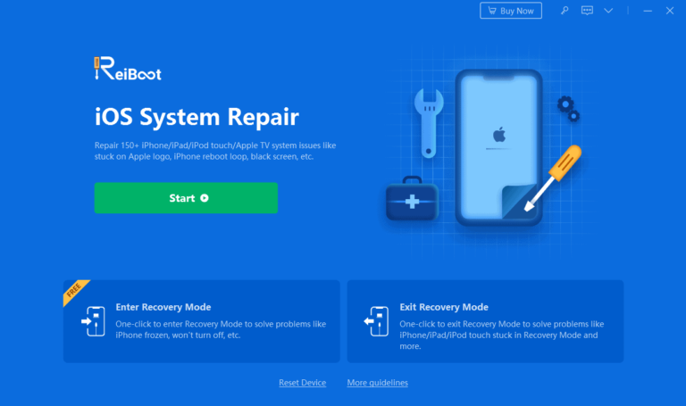 Reiboot ios system repair. REIBOOT ключ активации 2024. Ключи для REIBOOT for Android регистрационный код лицензионный ключ. EGS 52 Прошивка. Tenorshare REIBOOT сеть работает не нормально и.