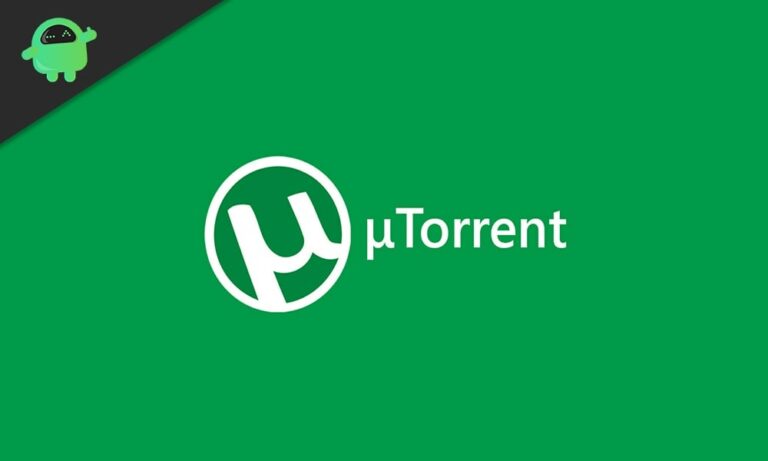 utorrent not downloading socks5