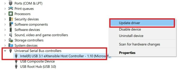 windows 7 usb 3.0 creator utility download filehippo