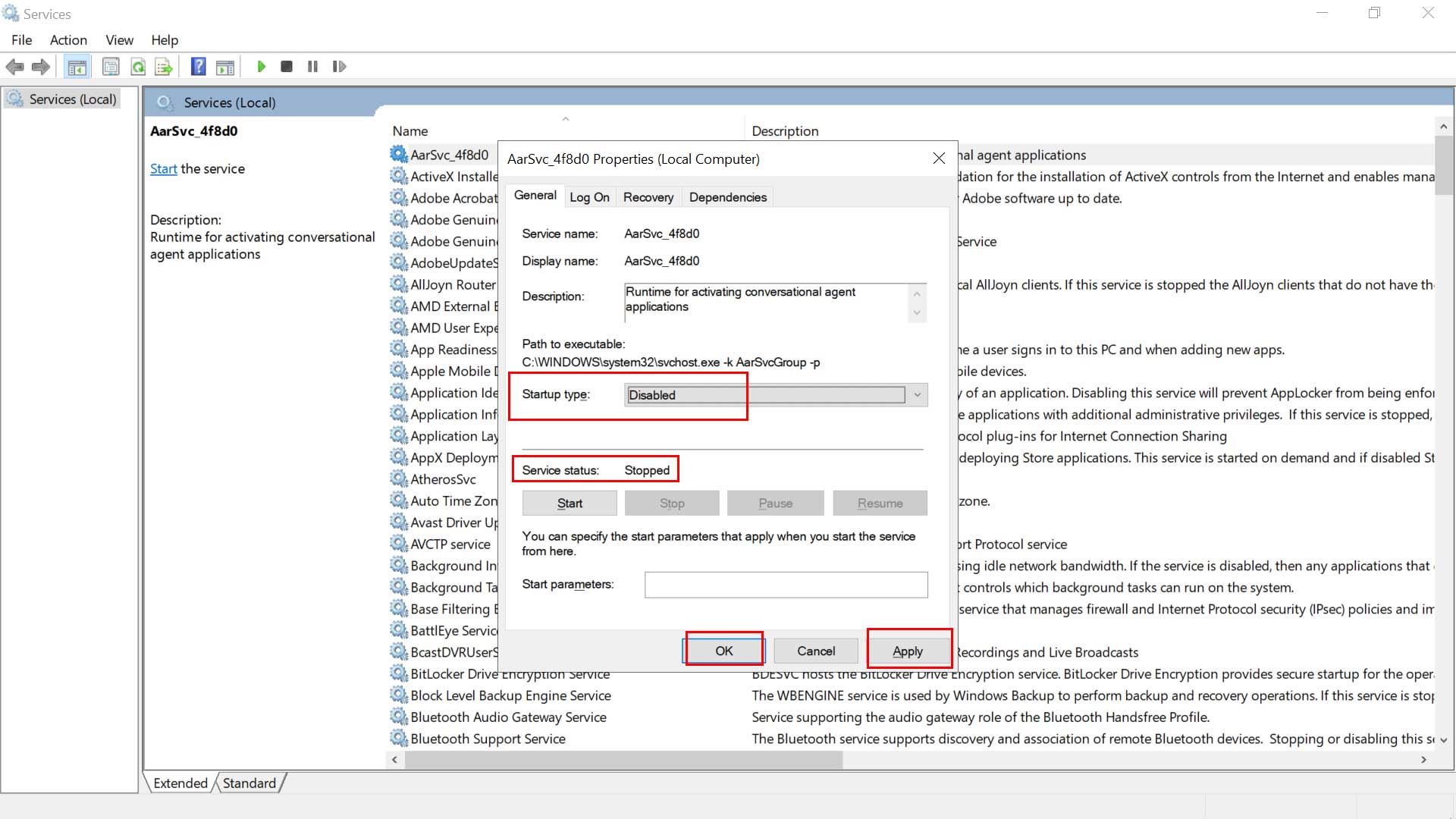 Fix agent. Agent activation runtime. 2е службы agent activation runtime. Agent activation runtime_89511. Agent activation runtime_5b81a haqida.