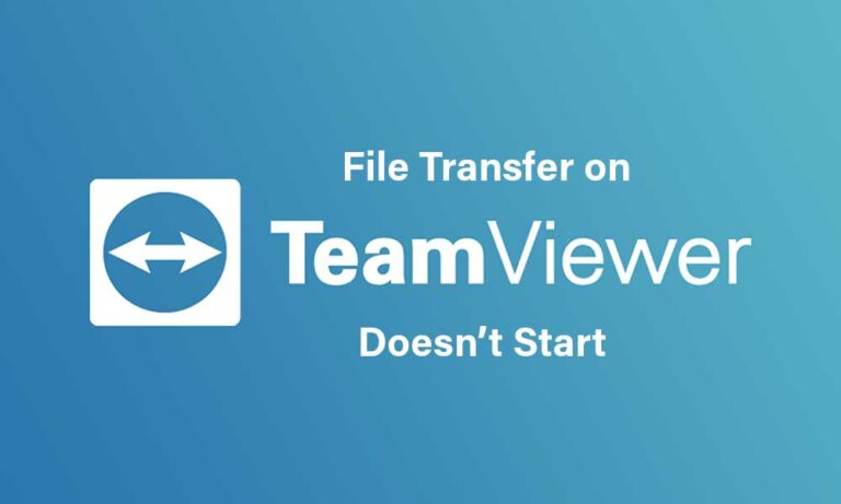 teamviewer iphone file transfer 2017