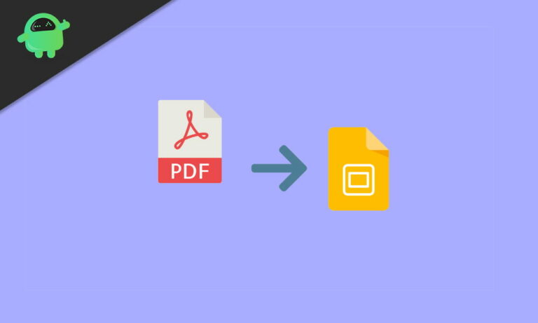 how-to-add-a-pdf-into-google-slides-update-2021