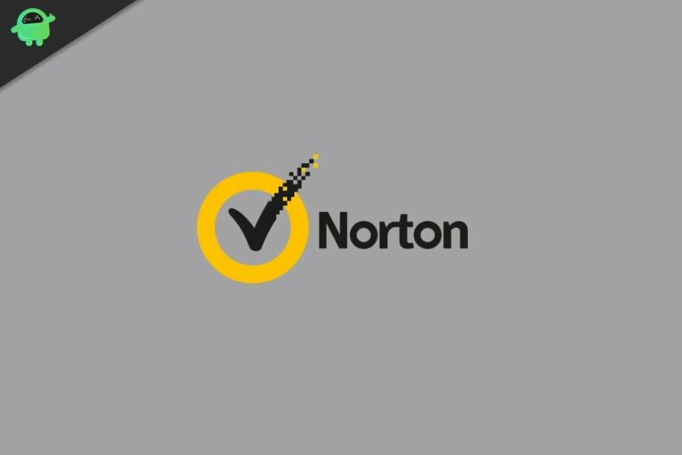 norton endpoint security