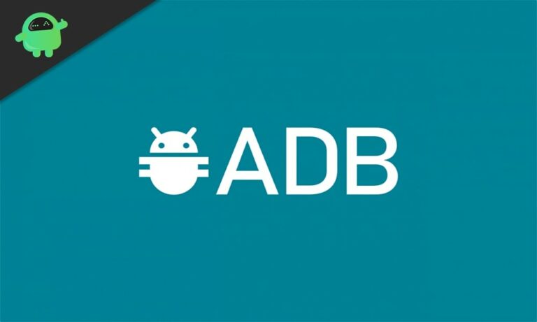 Скачать утилиту adb run для управления системой смартфона