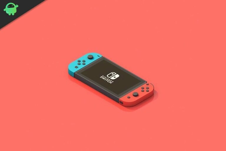 How to Get Nintendo Switch Themes?