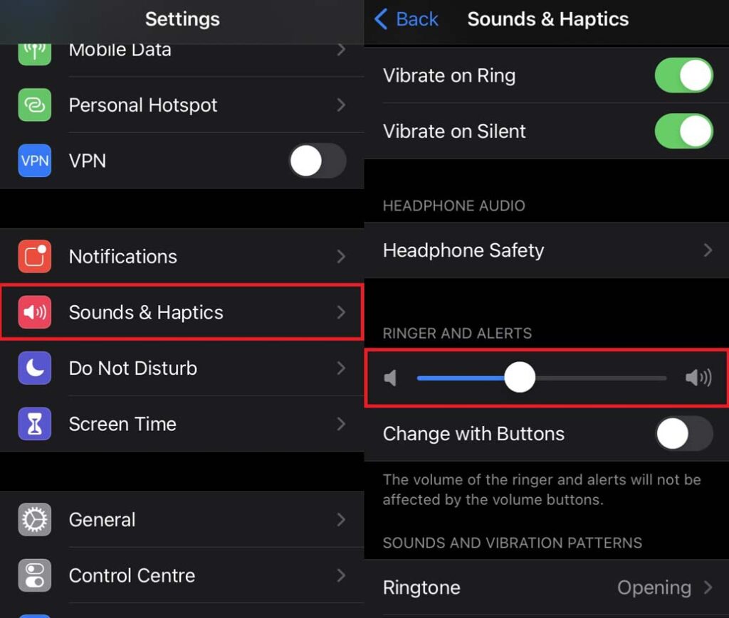 How To Make Your Apple IPhone Sound Output Louder