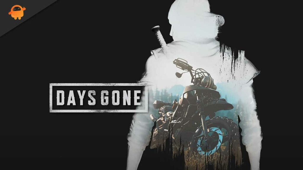 Days gone когда выйдет на xbox