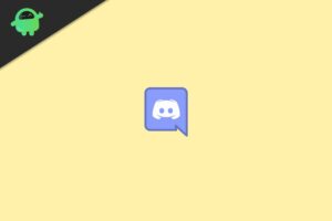 How To Mass Delete Your DM History On Discord