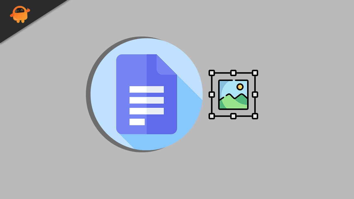 How To Save Images From Google Docs on Your Computer