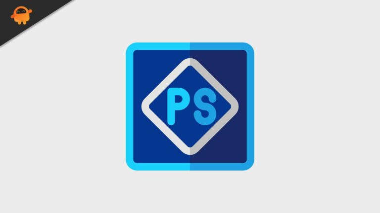 adobe photoshop reset preferences