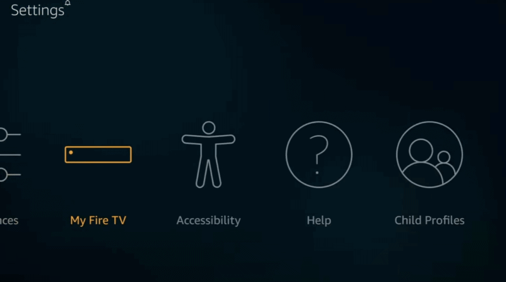 How to Install and Run Google Chrome on Ama­zon Fire TV Stick?