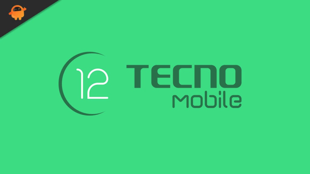 tecno android 12 update download latest version apk