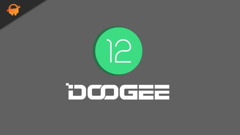 download the new version for ios dotAGE