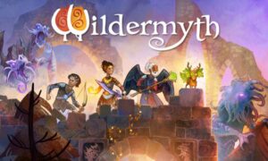 wildermyth updates