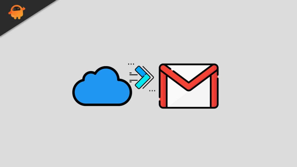 how-to-copy-icloud-contacts-to-gmail