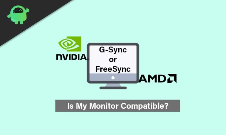 not detecting second monitor quicksync