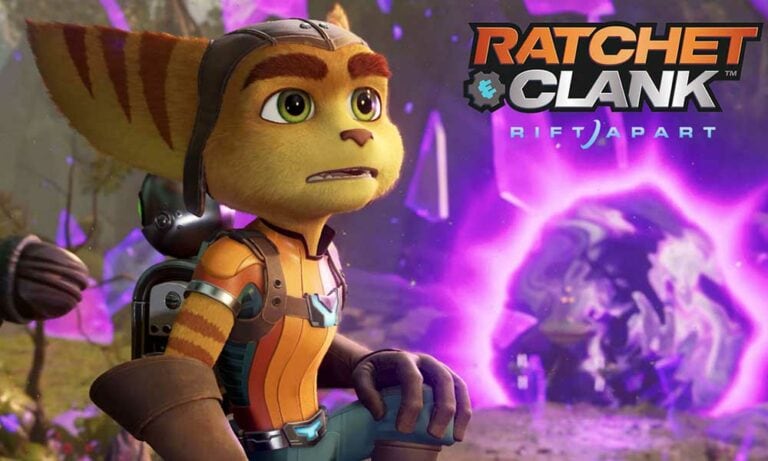 ratchet and clank switch