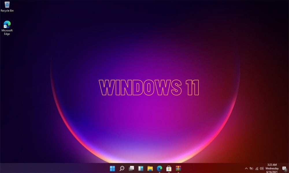 windows 11 leak download iso