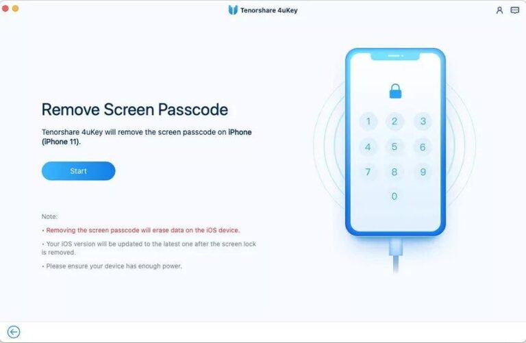 Программа tenorshare 4ukey. Разблокировка iphone. Программатор для айфона для разблокировки. 4ukey Генератор кода. 4ukey iphone Unlocker 3.0.2.