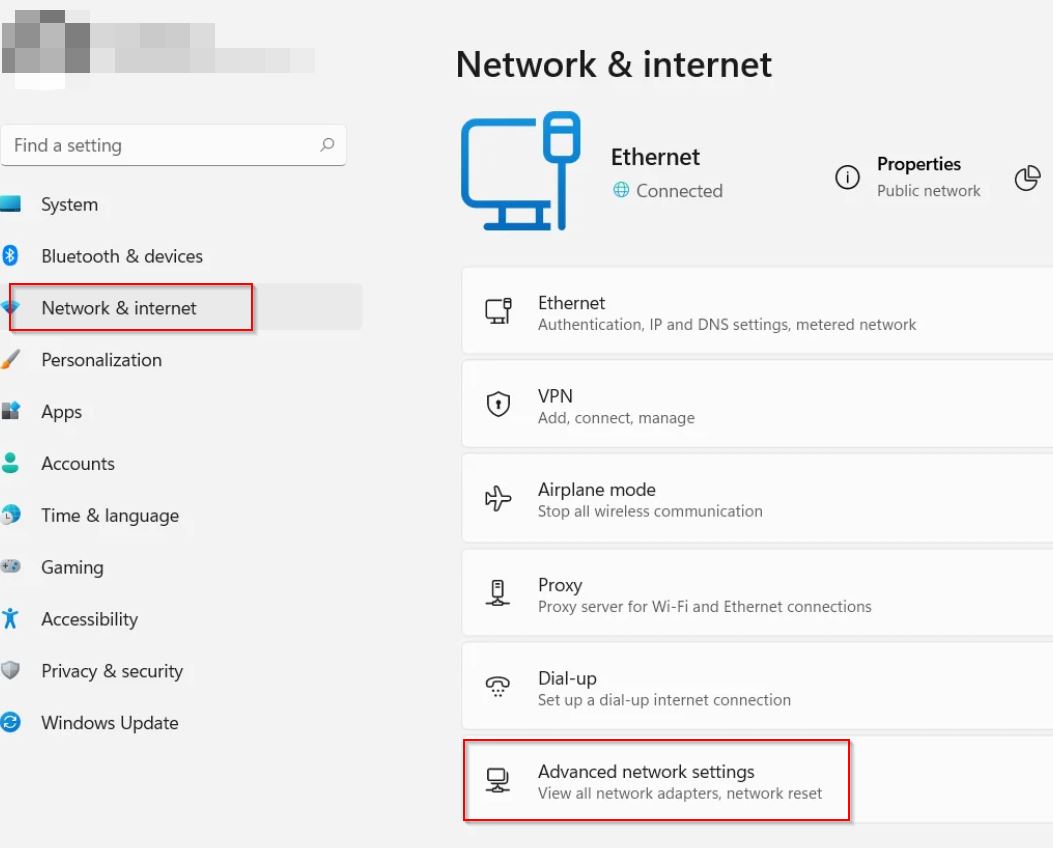 How to Fix Any WiFi Problems Quickly on Windows 11