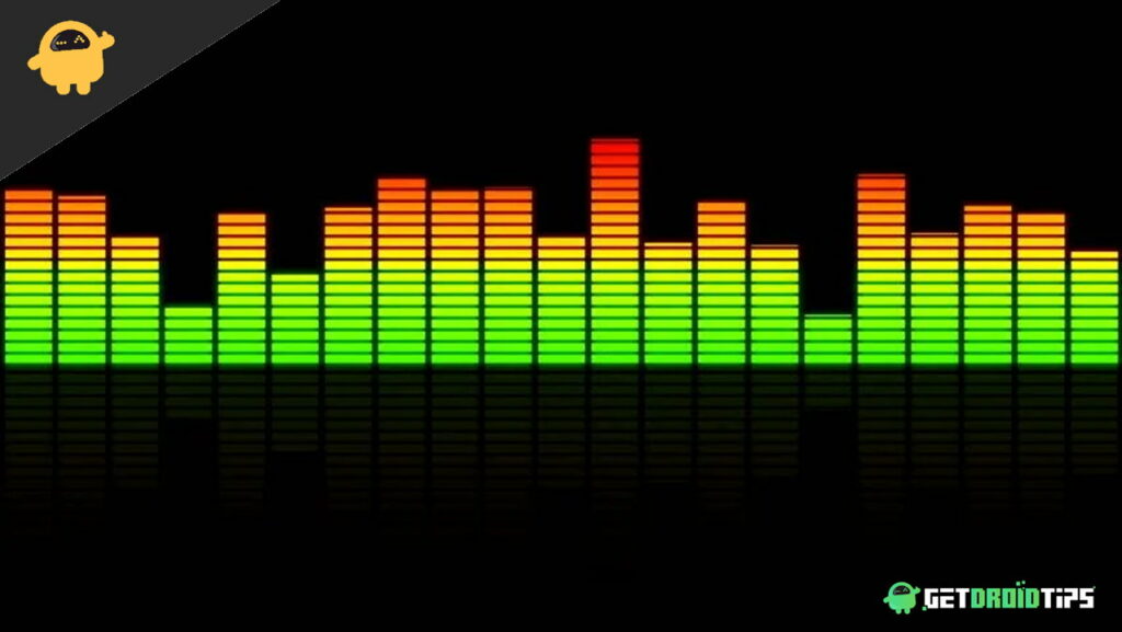 free audio equalizer for windows 10