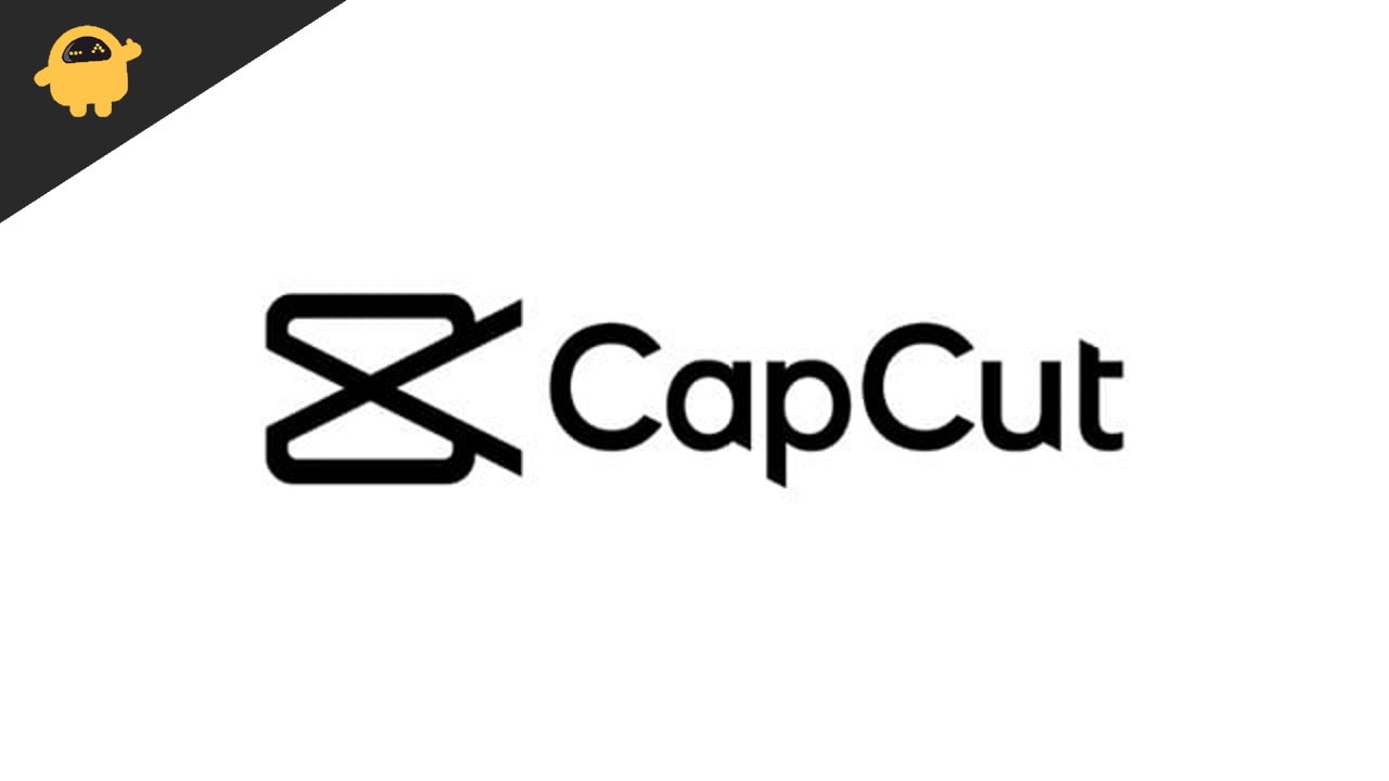 download capcut video editor for pc