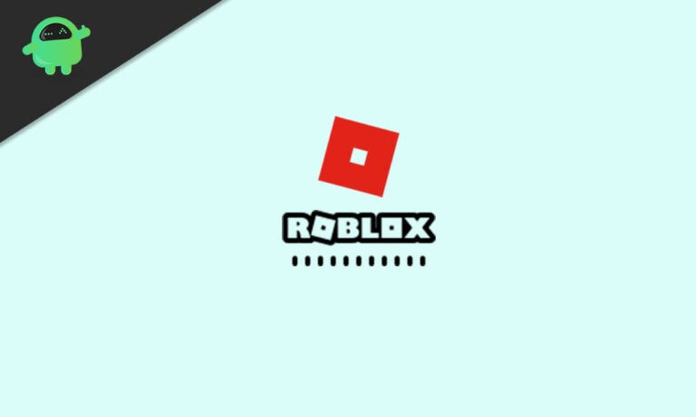 You do not have permission to join this experience roblox как исправить