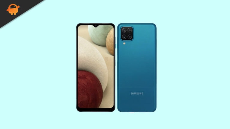 samsung a10 update to android 11