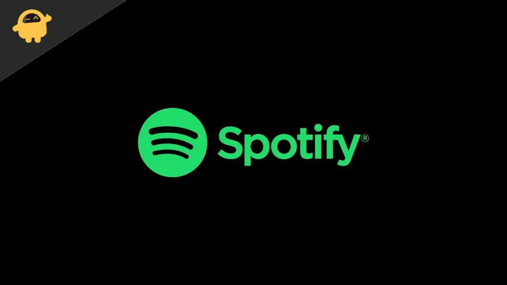 Fix: Spotify Crashing, Keeps Pausing or Not Working after Android 12/