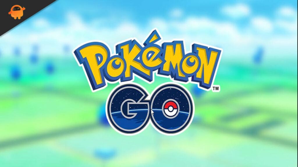 Pokemon Go Friend Codes List July 2024