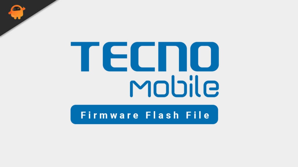 Tecno SPARC 7 Прошивка. Текно kg5n. Techno kg5n телефон. Techno kg5n меню.