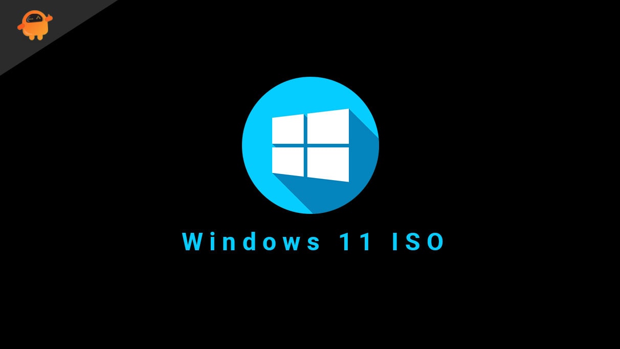 download windows 11 insider