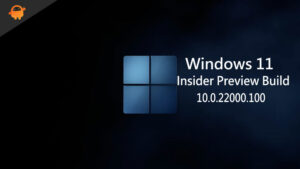 windows 11 virtualbox requirements