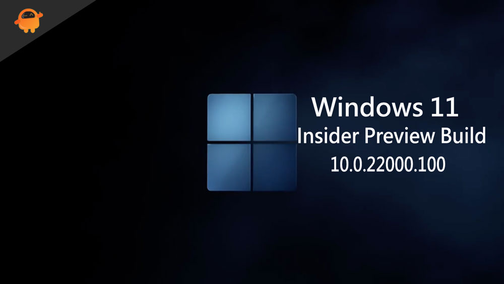 windows 11 insider preview build 22000.194 download