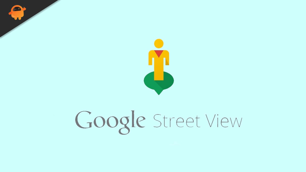 how-to-time-travel-in-google-street-view