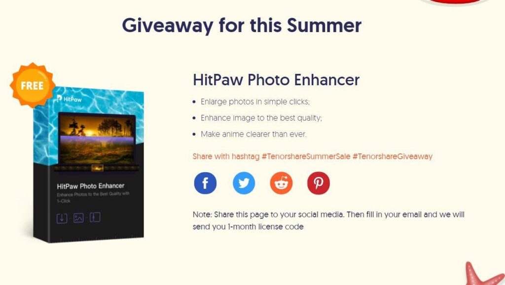 hitpaw photo enhancer full