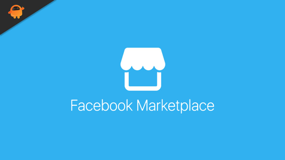 Fix Facebook Marketplace Not Able To Send Messages