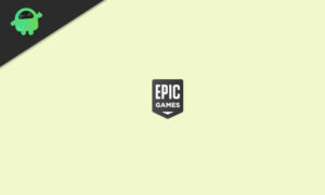 epic games product activation failed e200 0