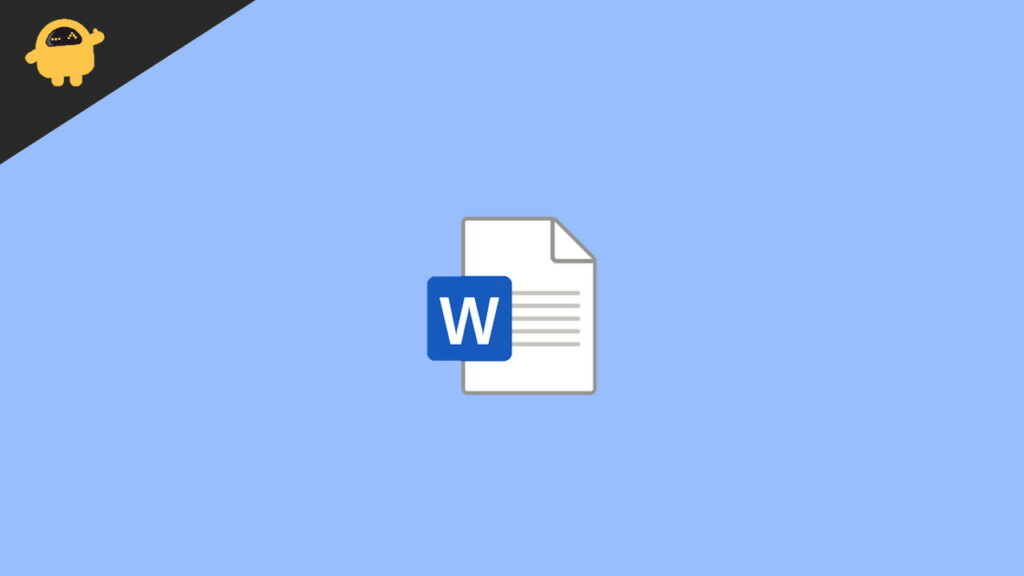 how-to-open-word-documents-without-microsoft-word-software